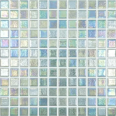 Мозаика Shell № 553 31,7Х31,7