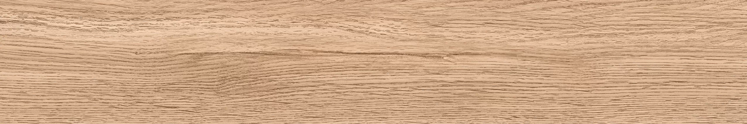 Керамогранит AB 1179W Woodstyle Beige 1200x200