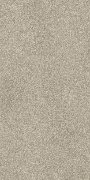 Керамогранит 768297 Sensi Ivory Lithos Ret 60x120