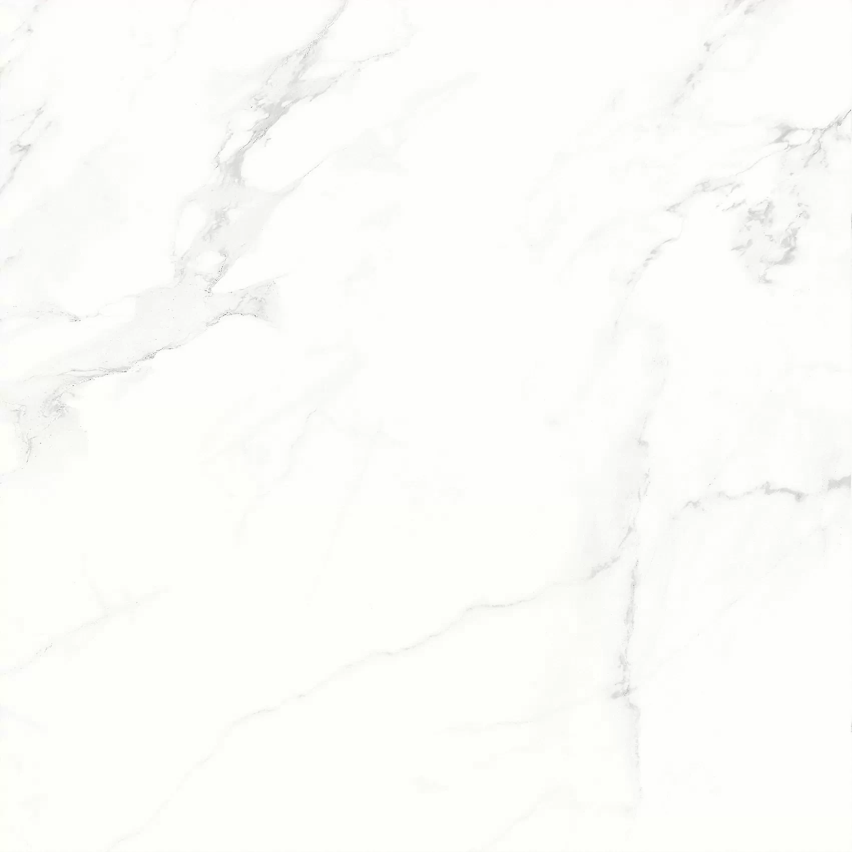Керамогранит Dusk White PGVT 120x120