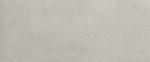 Плитка fQV7 Ylico Grey Matt 50x120