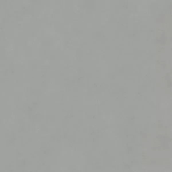 Керамогранит DD641620R Про Чементо серый матовый обрезной 60x60