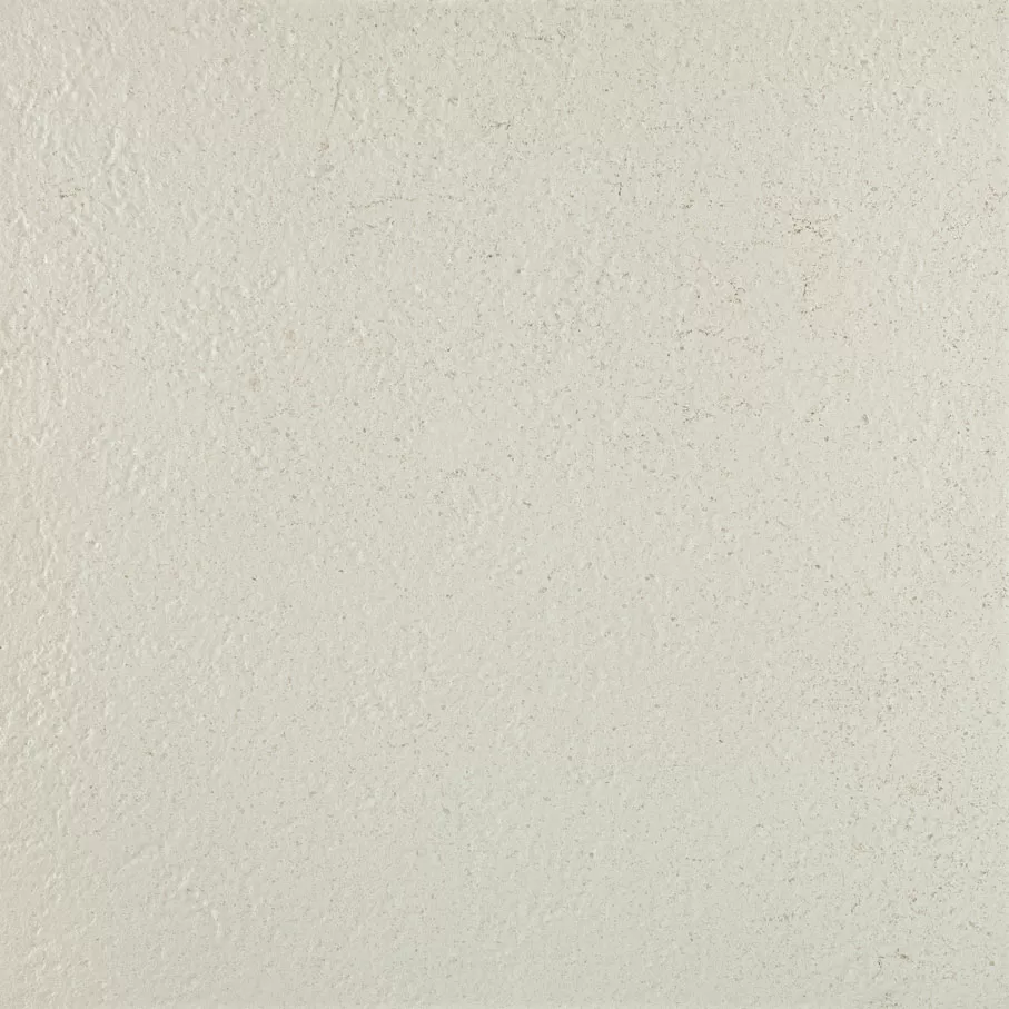 Керамогранит P-Integrally light grey STR 59,8x59,8