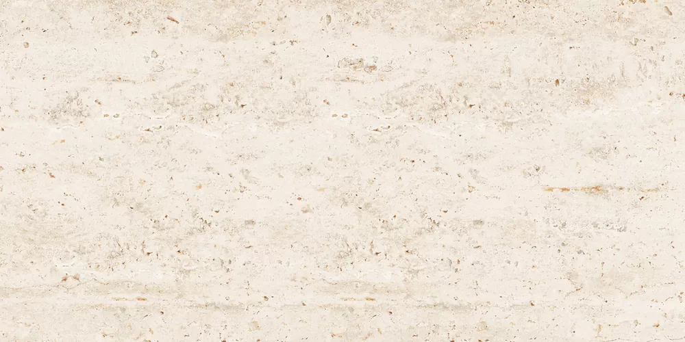 Керамогранит C-CO4L012D Coliseum бежевый 29,7x59,8