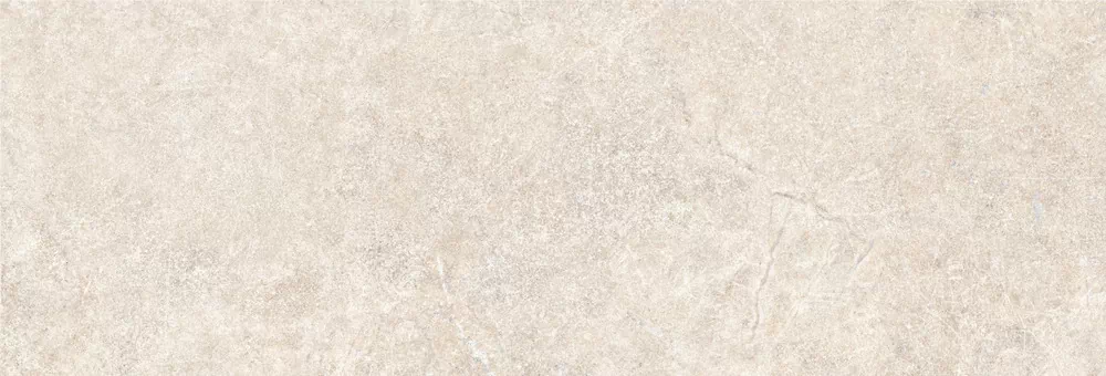 Плитка 40330 Alchemy Earth/33,3x100x0,86/R