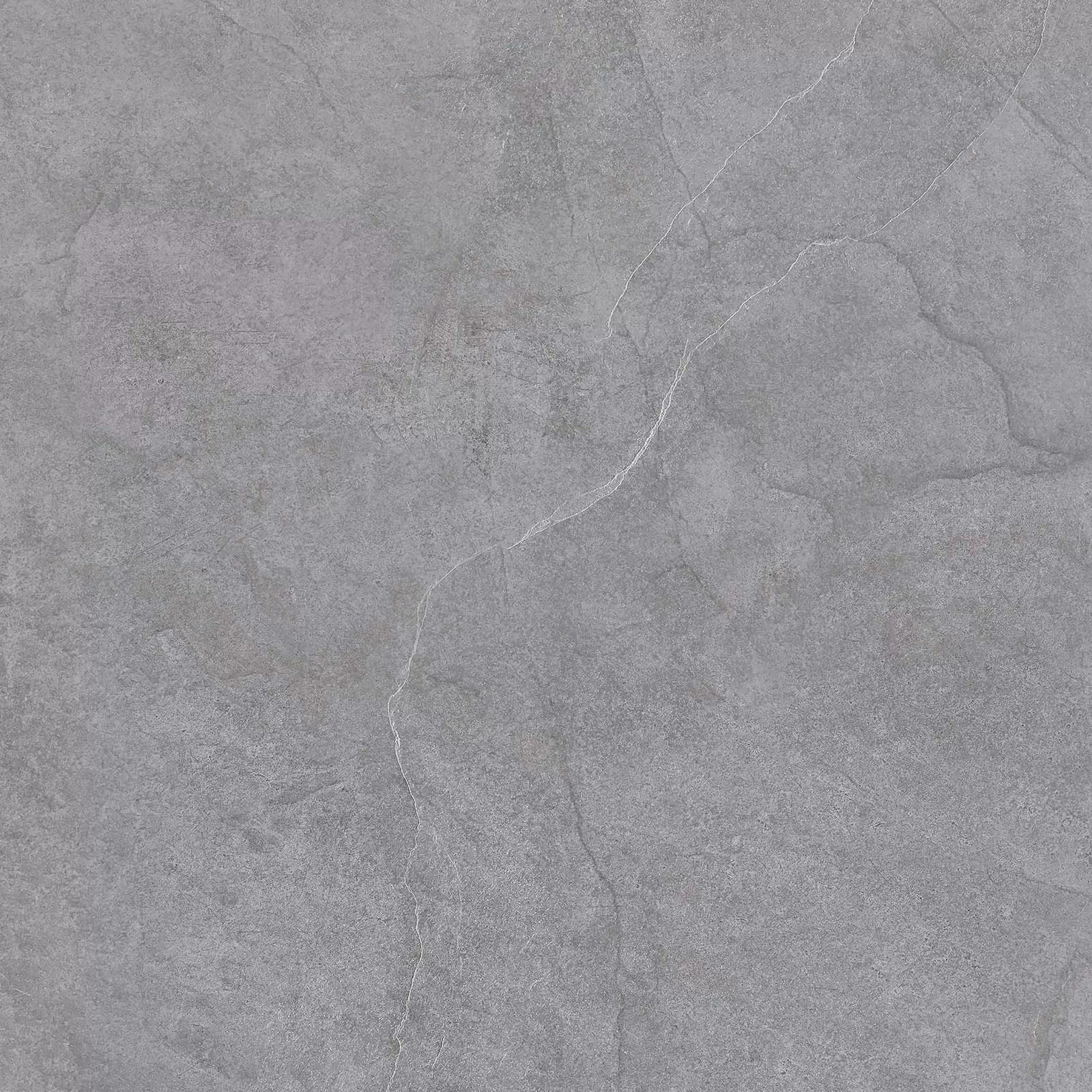 Керамогранит 6FML2253 Toledo Light Grey Matt Rect 60х60