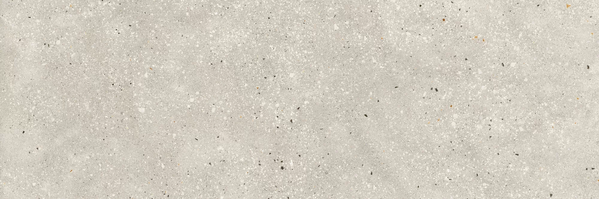 Плитка A039549 Ama Avorio Rect 40x120