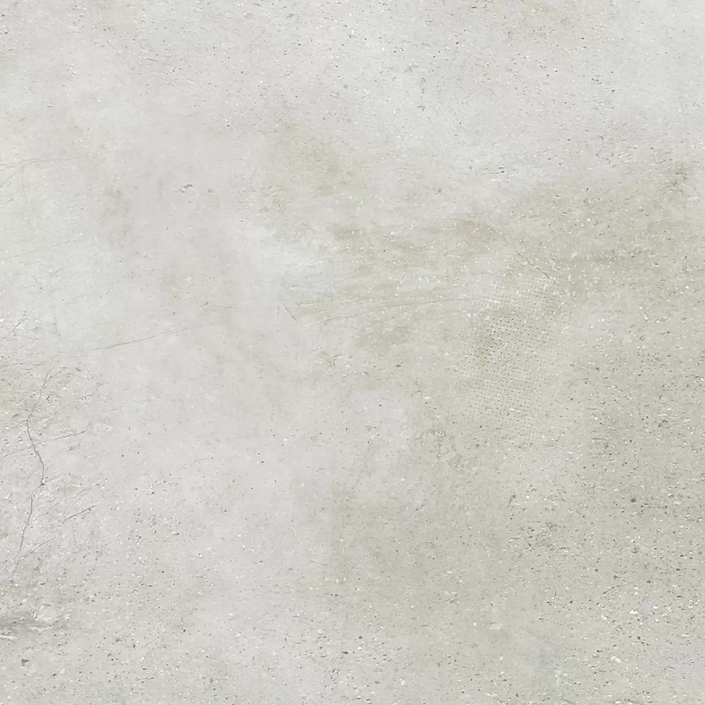 Керамогранит Maxstone Silver Mat 60x60