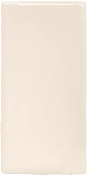 Плитка New Country Cream 7.5х15