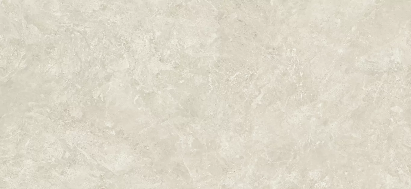 Керамогранит Canyon Bone Rect 120x260