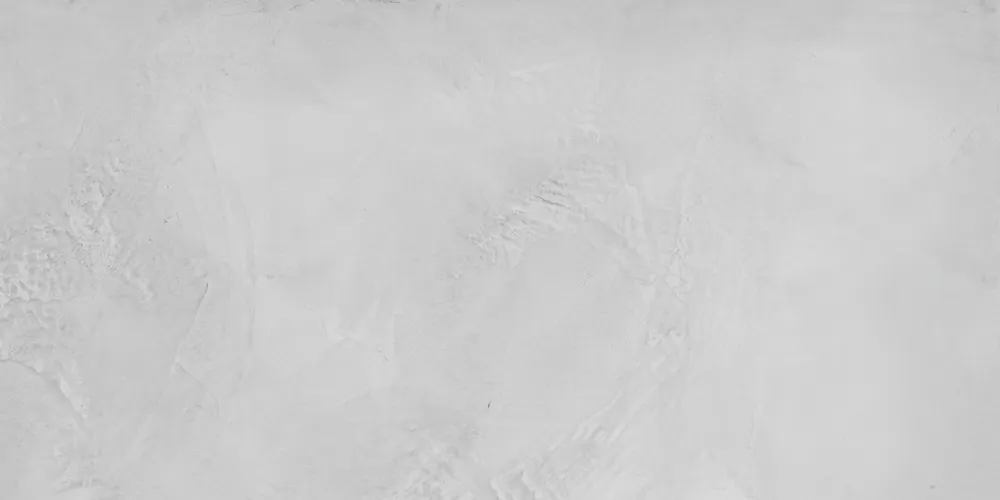 Керамогранит Jacline Light Grey / Жаклин Светло-Серый MR 60x120