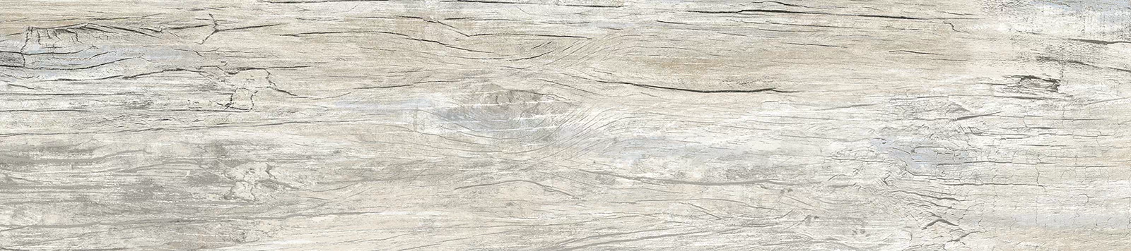 Керамогранит GFA92NTK07R Antik матовый 200x900x7