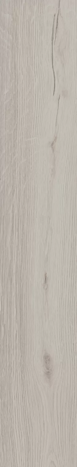 Керамогранит SG732290R Тровазо серый светлый матовый обрезной 13x80x0,9