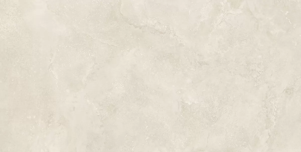 Керамогранит Charon Cream Cтруктурный Карвинг 60x120