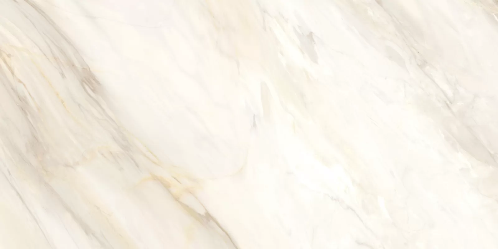 Керамогранит 60120CAA01 Carolina Crema Sugar 600x1200x9.5