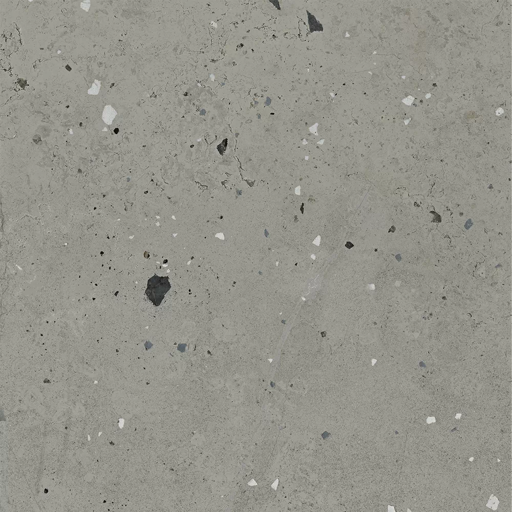 Керамогранит K-2015/MR Etagi Grey 600x600x10