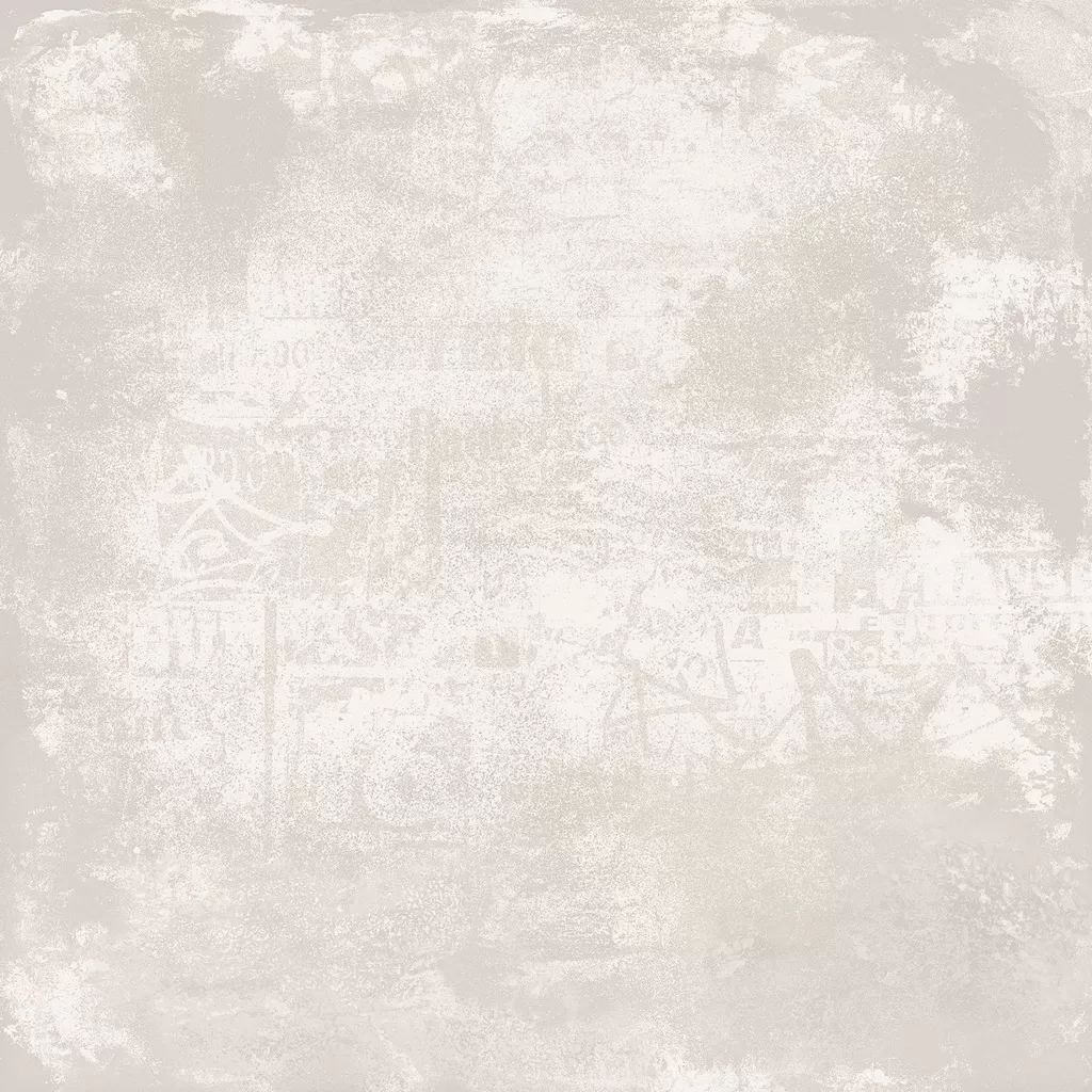 Керамогранит SO01 Solo неполированный 40.5x40.5х0.8