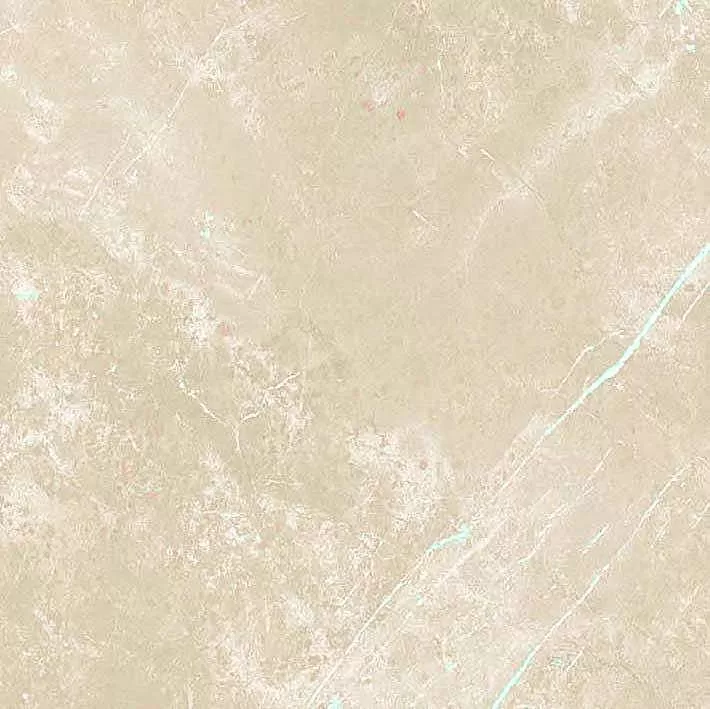 Керамогранит 766945 Elemental Cream Dolomia Nat Ret 60x60