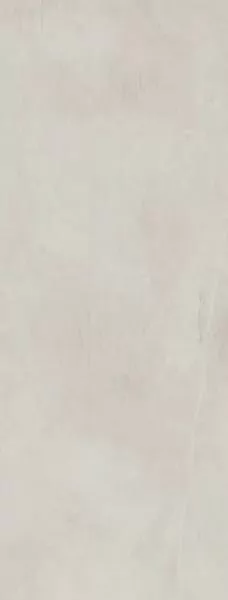 Керамогранит SG075400R6 Ардезия бежевый светлый обрезной 119,5x320
