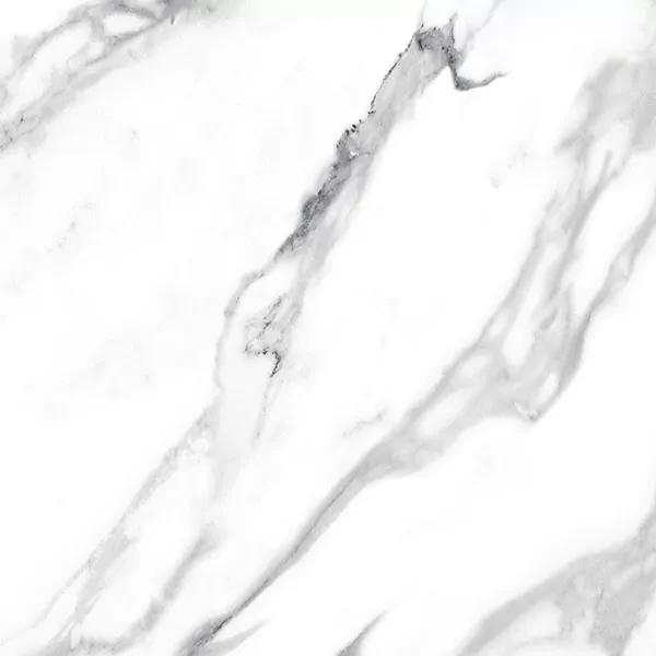 Керамогранит ANNA Elegant / Анна Элегант MR 60x60