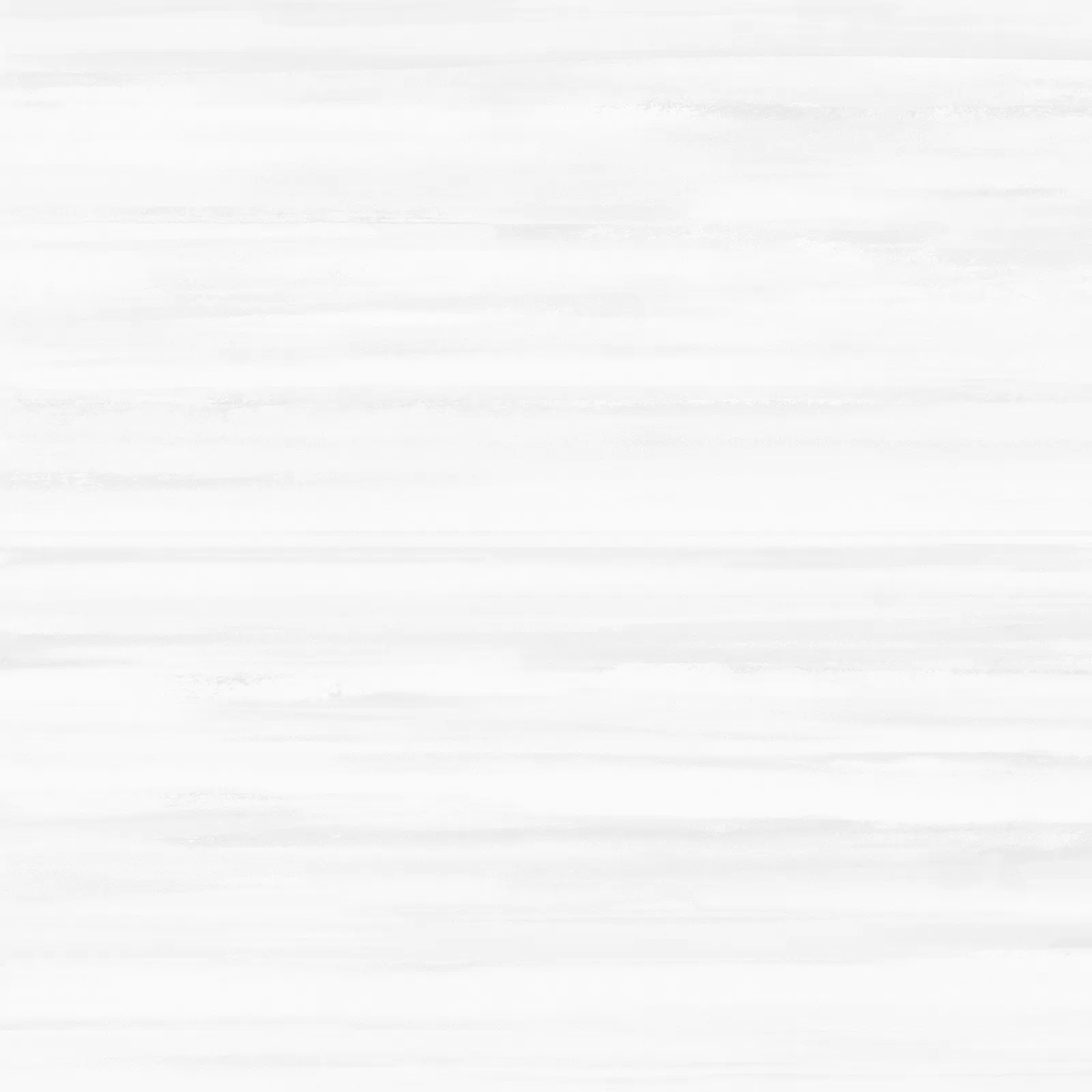 Керамогранит FT4BLR00 Blur White 41x41