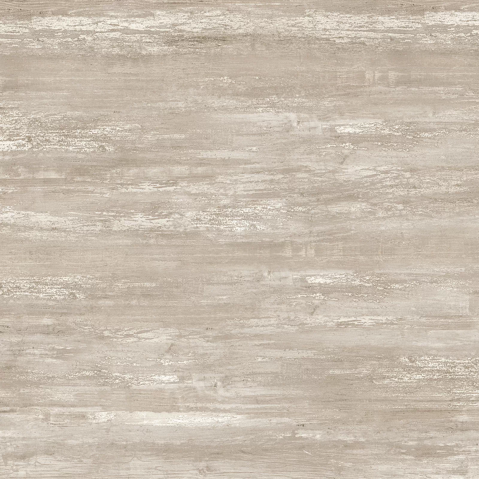 Керамогранит GP40CON11L Congo Dark лаппатированная 600*600*9