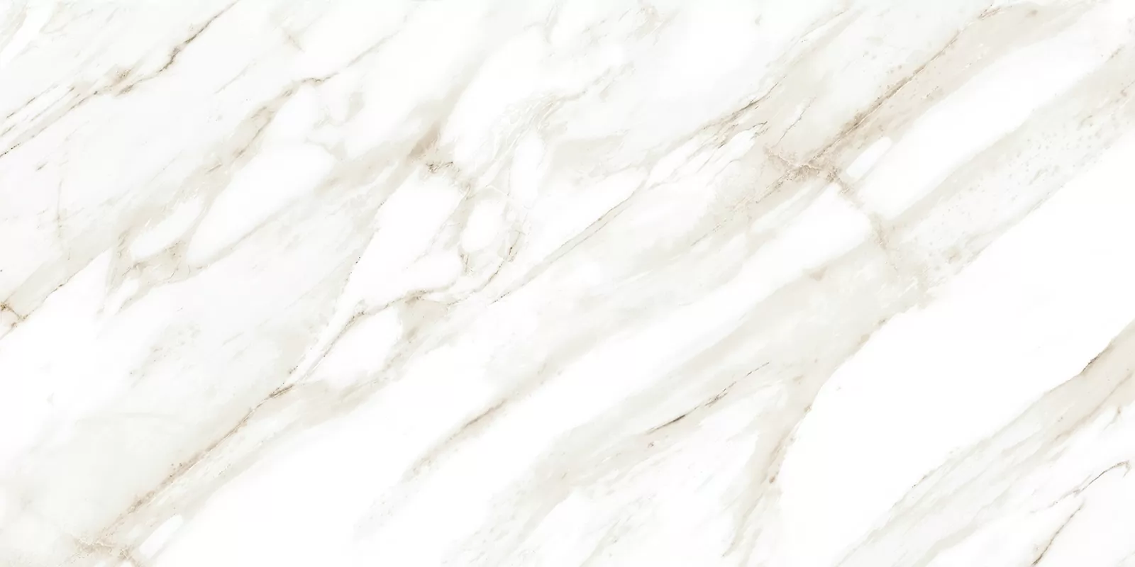 Керамогранит GFA114MDD04L Madrid лаппатированный 570x1140x7.5