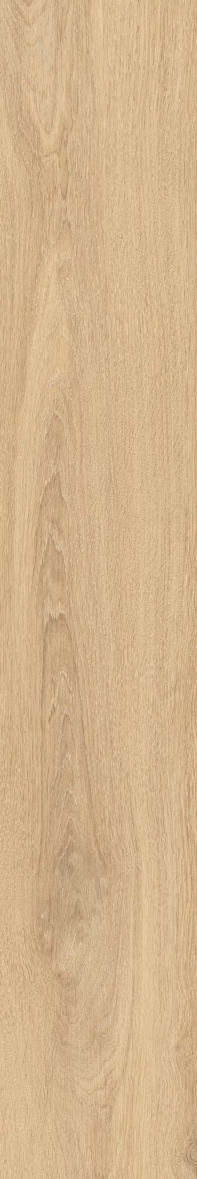 Керамогранит 781405 Oaky Life Natural Oak Matte Ret 20x120