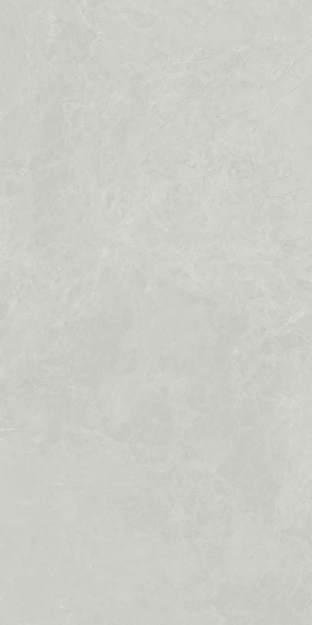 Плитка 48010R Монте Тиберио серый глянцевый обрезной 40x80x1