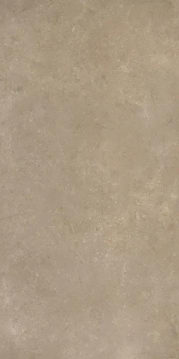 Керамогранит 304281 Serica Mud Rett 60x120