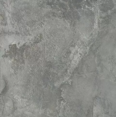 Керамогранит Prelude Negro 60x60