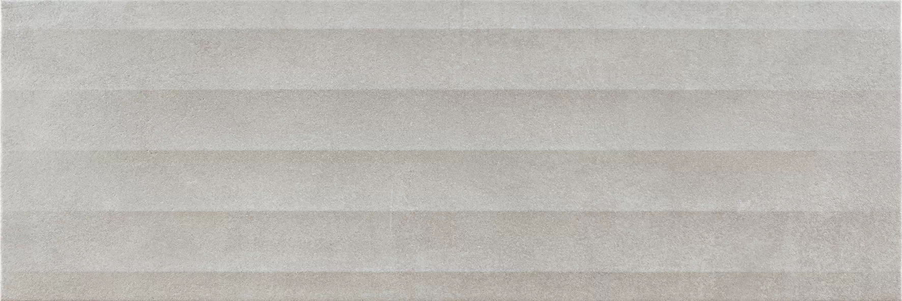 Плитка LIN.DOSSO GREIGE 25x75