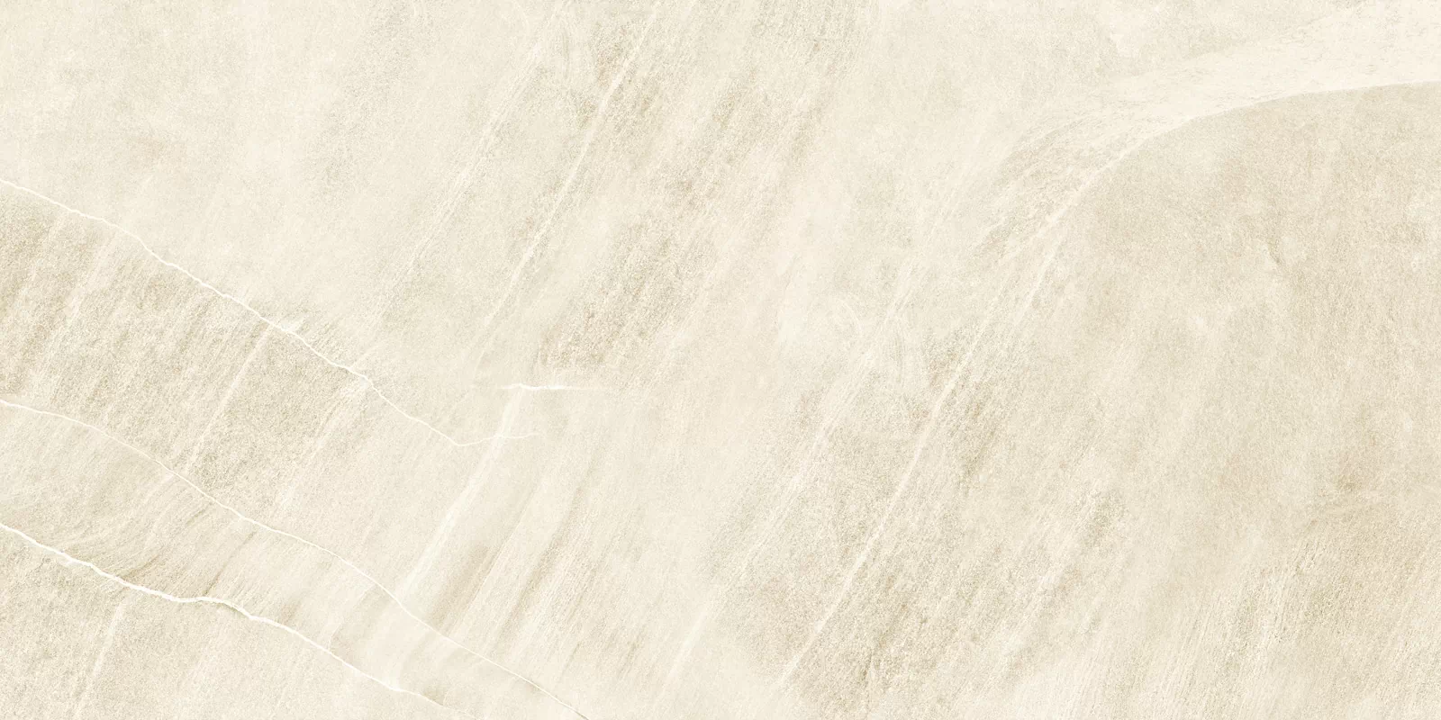 Керамогранит D120201M Rock Crema карвинг 600x1200x9.5