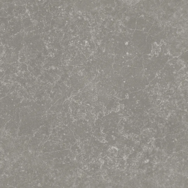 Керамогранит KM2020G0021N Касабланка серый матовый 20x20x0,8
