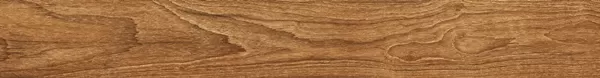 Керамогранит WOODLAND TEAK Soft 30x240