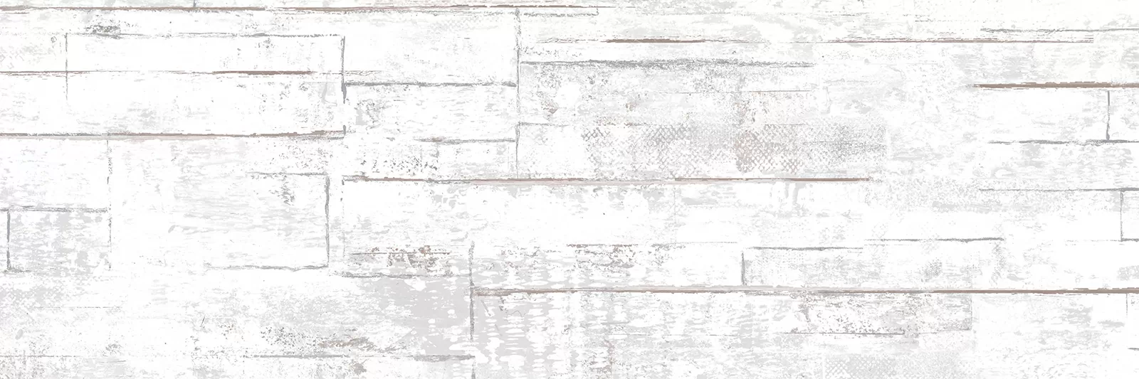 Плитка WT11FOR15 Formwork Loft 200*600