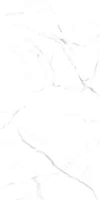 Керамогранит Oriental White 60x120