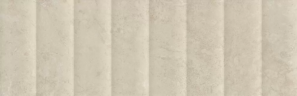 Плитка 4YSV City-R Natural 32x99