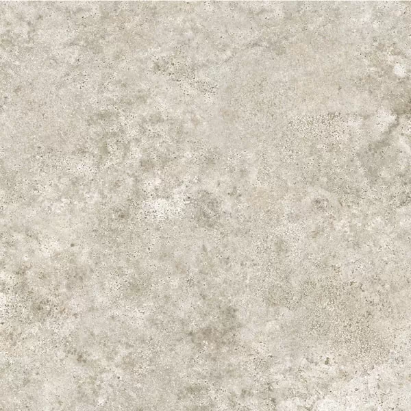 Керамогранит Dolomiti Basalto/Доломити Базальто структурный SR 60x60