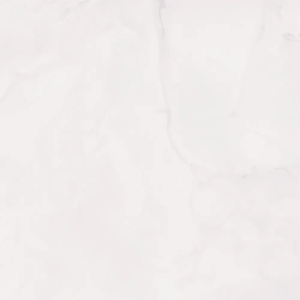 Керамогранит SY4R012D Asai бежевый 42x42