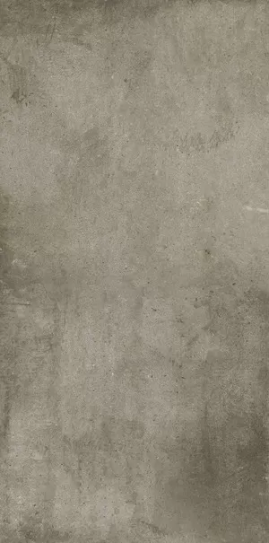 Керамогранит Teknostone Taupe 60х120