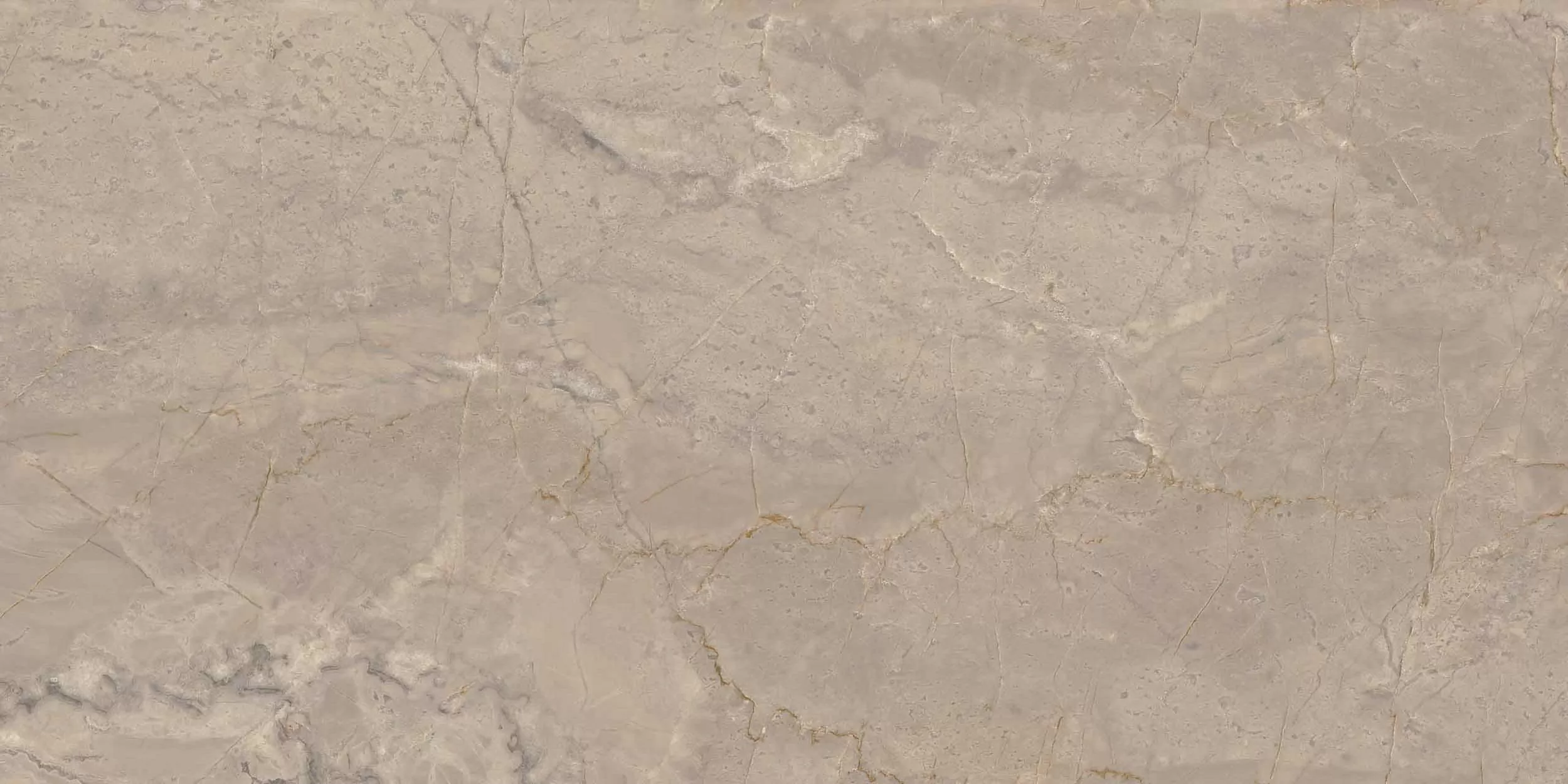 Керамогранит BR02 Bernini Beige полированный 60x120x10