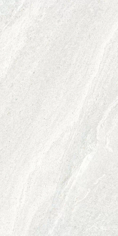 Керамогранит 37738 Alchemy Pearl As/60x120x0,9/C/R 60x120