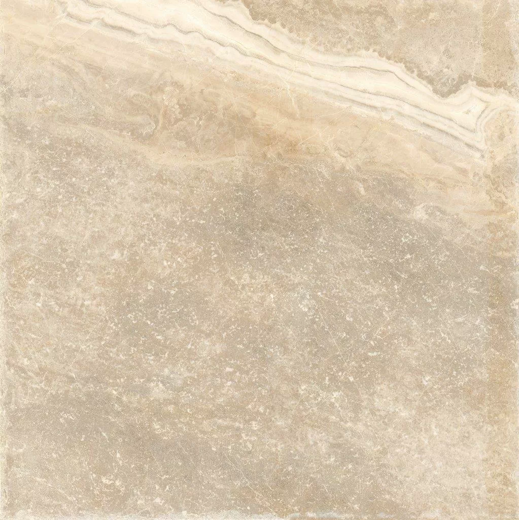 Керамогранит 739561 Лава 45х45