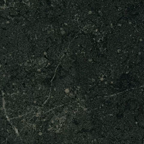Керамогранит Madera black рельеф 60x60