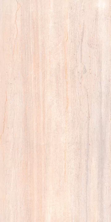 Керамогранит Travertino Light Beige 60x120