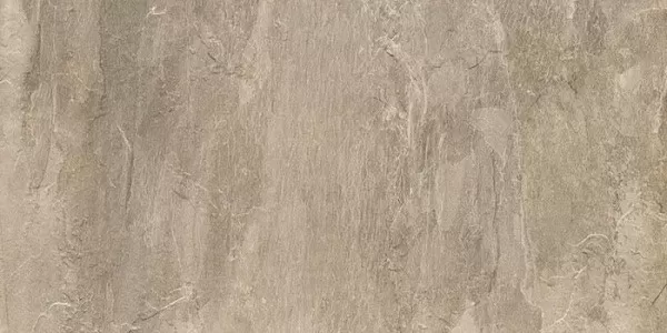 Керамогранит 738713 Ardoise Ecru Ret 60x120