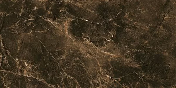 Керамогранит Impressio 60x120