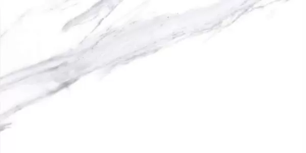 Керамогранит LUNA White Glossy 60x120