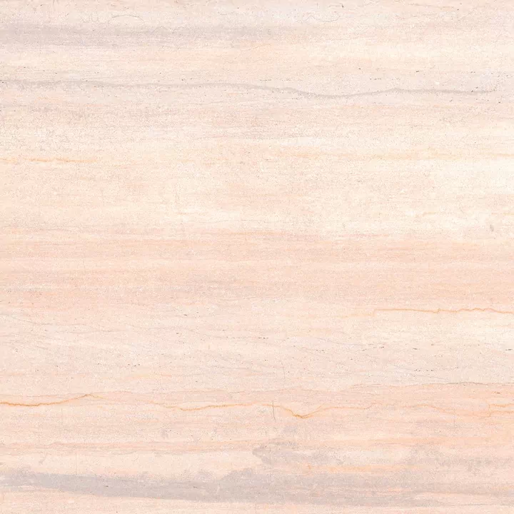 Керамогранит Travertino Light Beige 80x80